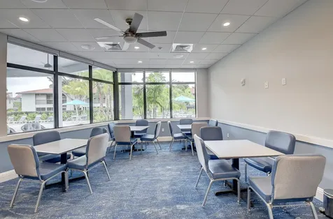 14747 Cumberland Drive Delray Beach FL 33446