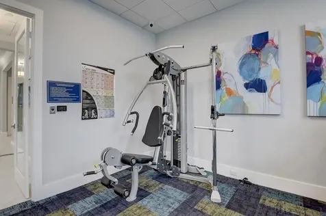 14747 Cumberland Drive Delray Beach FL 33446