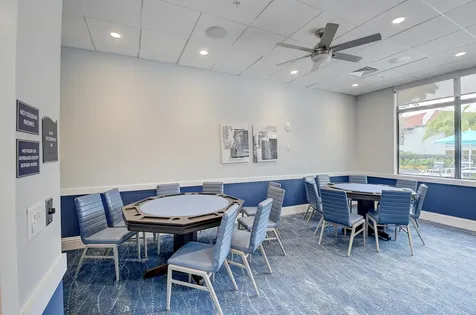 14747 Cumberland Drive Delray Beach FL 33446