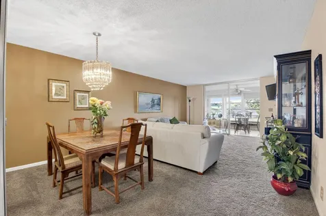 14747 Cumberland Drive Delray Beach FL 33446