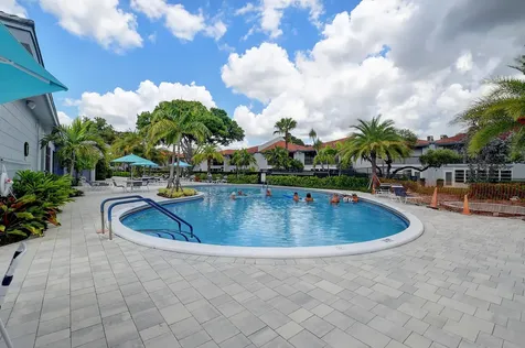 14747 Cumberland Drive Delray Beach FL 33446