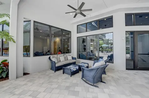 14747 Cumberland Drive Delray Beach FL 33446