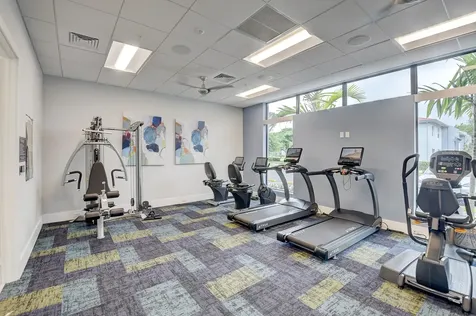 14747 Cumberland Drive Delray Beach FL 33446