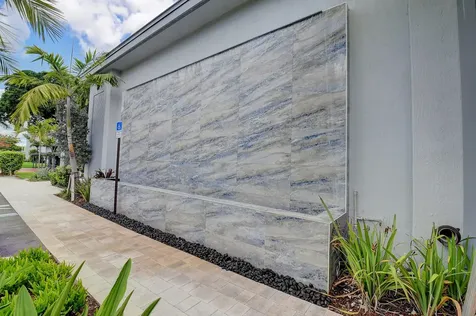 14747 Cumberland Drive Delray Beach FL 33446