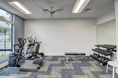 14747 Cumberland Drive Delray Beach FL 33446