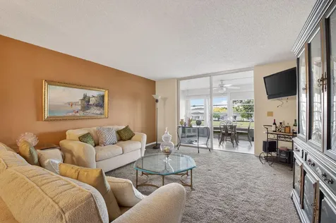 14747 Cumberland Drive Delray Beach FL 33446