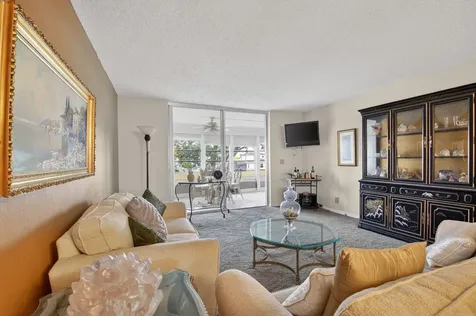 14747 Cumberland Drive Delray Beach FL 33446
