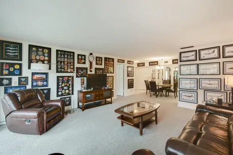 300 N Highway A1a Jupiter FL 33477