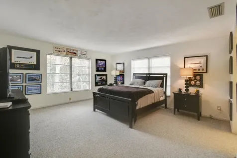 300 N Highway A1a Jupiter FL 33477