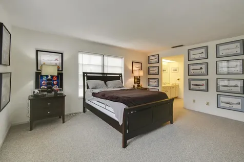 300 N Highway A1a Jupiter FL 33477
