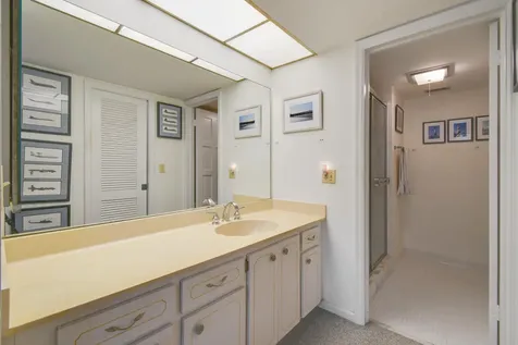 300 N Highway A1a Jupiter FL 33477