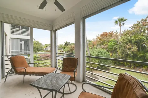 300 N Highway A1a Jupiter FL 33477