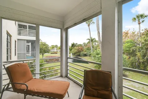 300 N Highway A1a Jupiter FL 33477