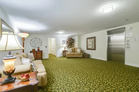 300 N Highway A1a Jupiter FL 33477