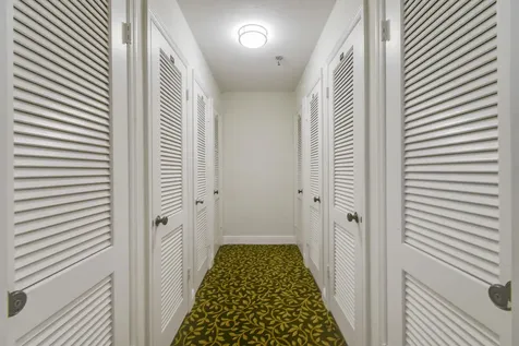 300 N Highway A1a Jupiter FL 33477