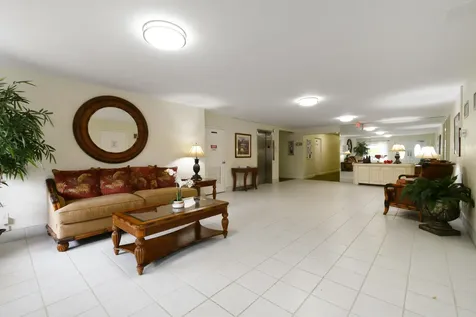 300 N Highway A1a Jupiter FL 33477