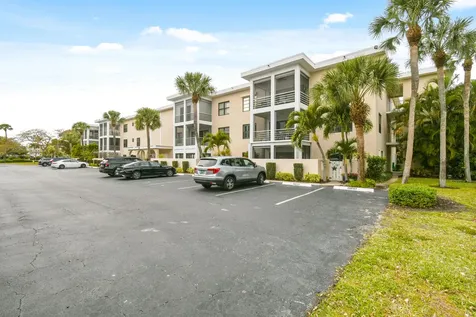 300 N Highway A1a Jupiter FL 33477