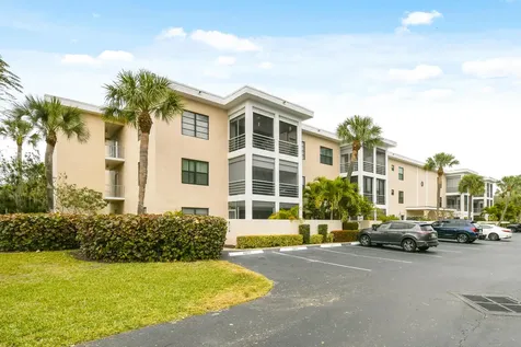 300 N Highway A1a Jupiter FL 33477