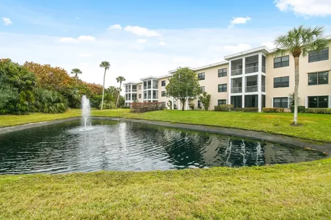 300 N Highway A1a Jupiter FL 33477