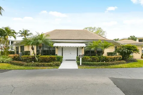 300 N Highway A1a Jupiter FL 33477