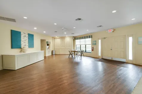 300 N Highway A1a Jupiter FL 33477