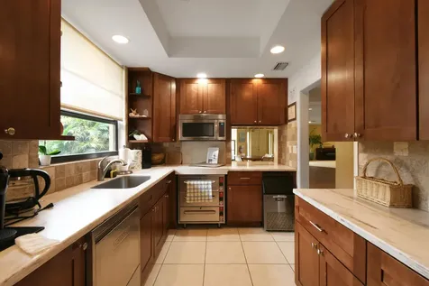 300 N Highway A1a Jupiter FL 33477