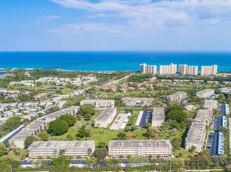 300 N Highway A1a Jupiter FL 33477