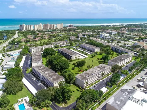 300 N Highway A1a Jupiter FL 33477