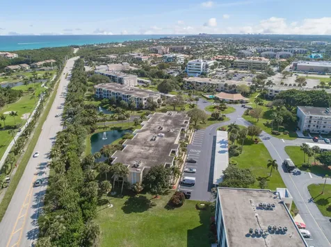 300 N Highway A1a Jupiter FL 33477