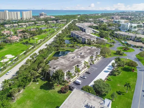 300 N Highway A1a Jupiter FL 33477
