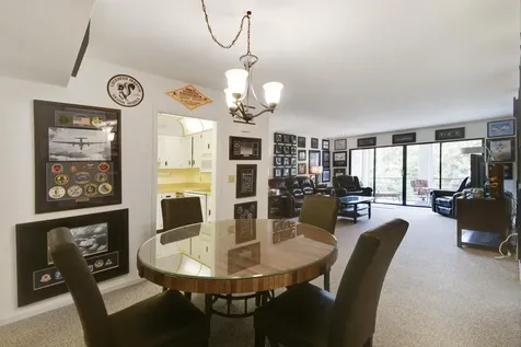 300 N Highway A1a Jupiter FL 33477