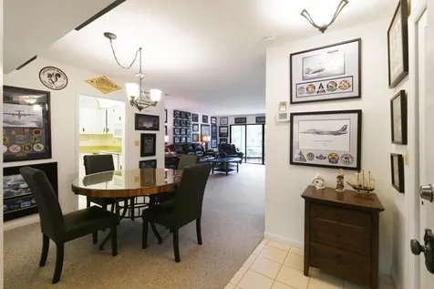 300 N Highway A1a Jupiter FL 33477