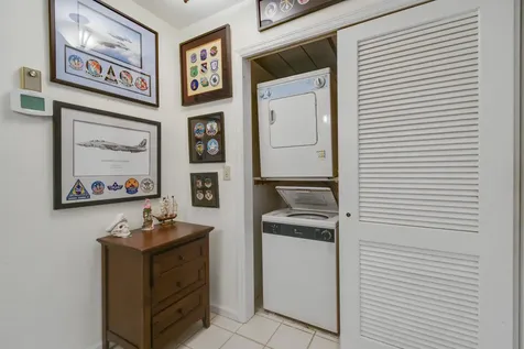 300 N Highway A1a Jupiter FL 33477