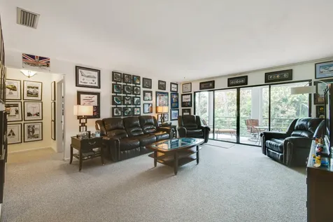 300 N Highway A1a Jupiter FL 33477