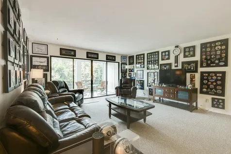 300 N Highway A1a Jupiter FL 33477