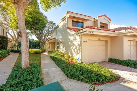 17276 Boca Club Boulevard Boca Raton FL 33487