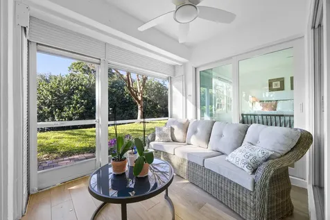 17276 Boca Club Boulevard Boca Raton FL 33487