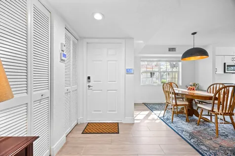 17276 Boca Club Boulevard Boca Raton FL 33487