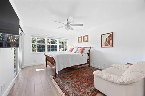 17276 Boca Club Boulevard Boca Raton FL 33487
