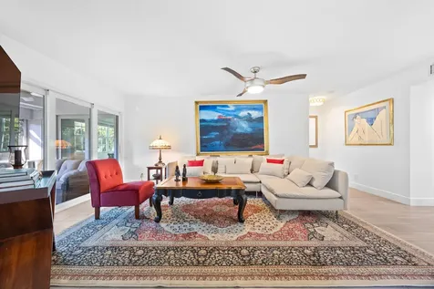 17276 Boca Club Boulevard Boca Raton FL 33487