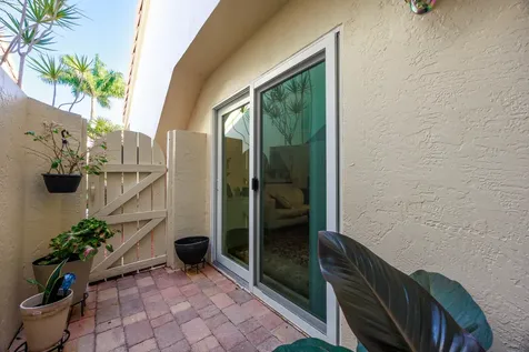 17276 Boca Club Boulevard Boca Raton FL 33487