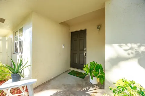 17276 Boca Club Boulevard Boca Raton FL 33487