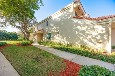 17276 Boca Club Boulevard Boca Raton FL 33487