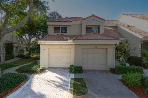 17276 Boca Club Boulevard Boca Raton FL 33487