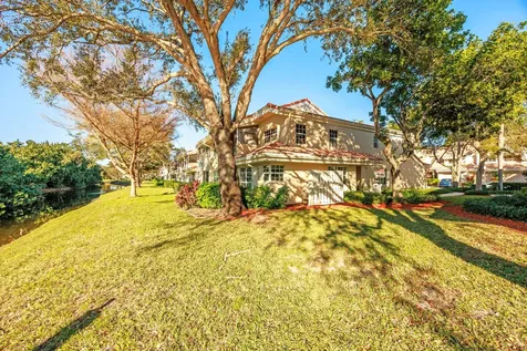 17276 Boca Club Boulevard Boca Raton FL 33487