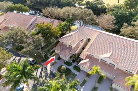 17276 Boca Club Boulevard Boca Raton FL 33487