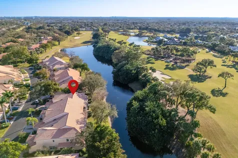17276 Boca Club Boulevard Boca Raton FL 33487