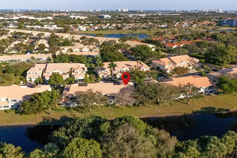 17276 Boca Club Boulevard Boca Raton FL 33487