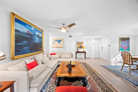 17276 Boca Club Boulevard Boca Raton FL 33487