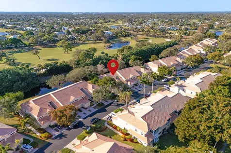 17276 Boca Club Boulevard Boca Raton FL 33487